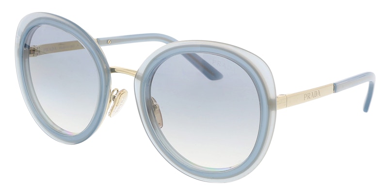 Prada PR 16WS Sunglasses | LensCrafters