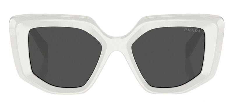 Prada 50ts sunglasses best sale