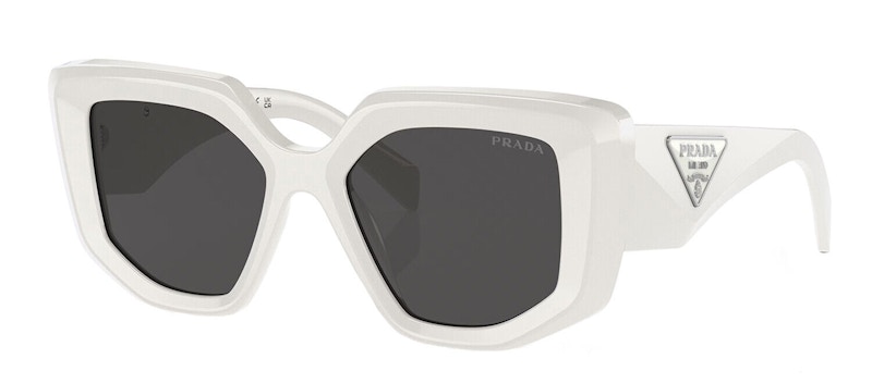 Prada 2024 sunglasses square