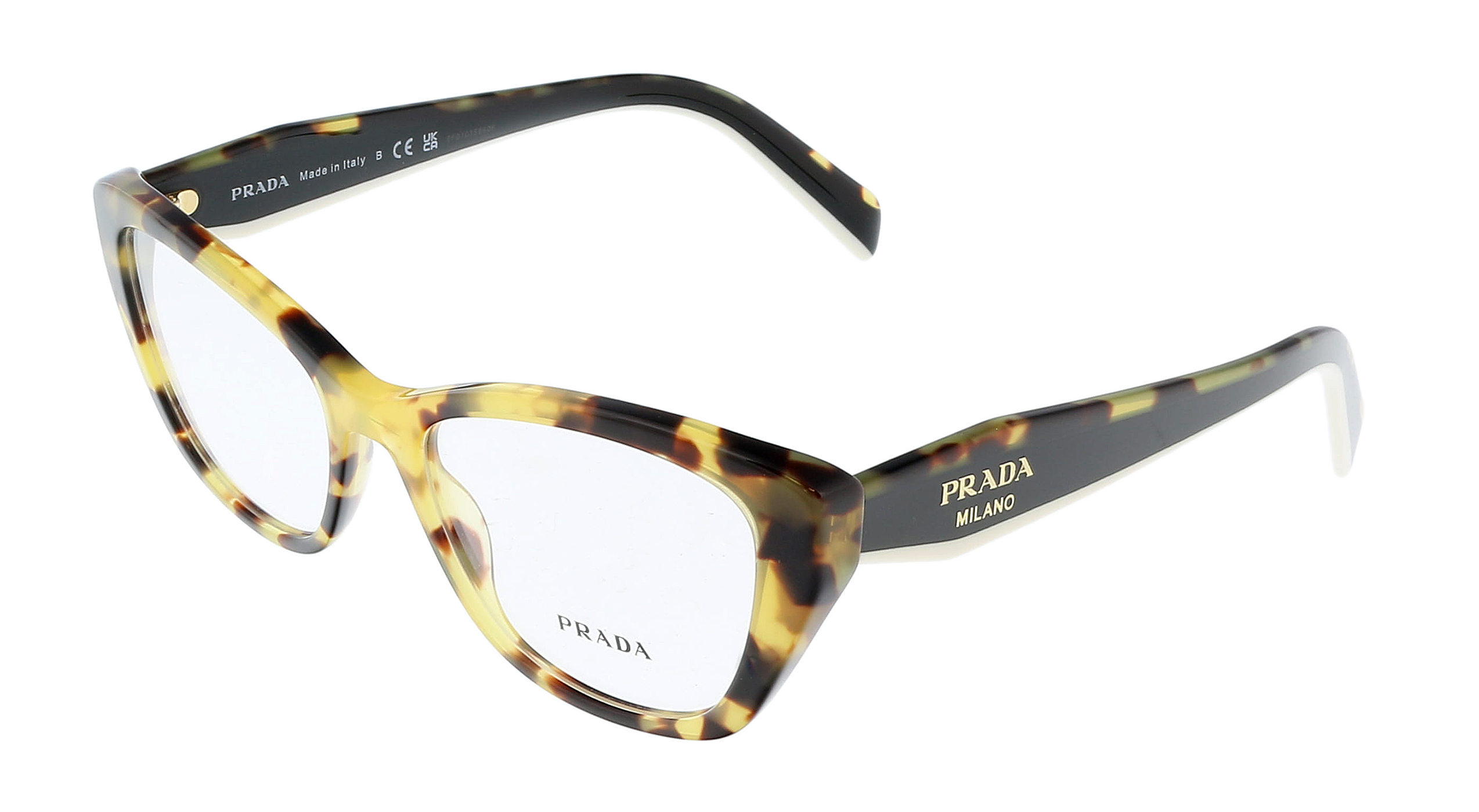 Prada Linea Rossa Sps 02zsu men Sunglasses online sale