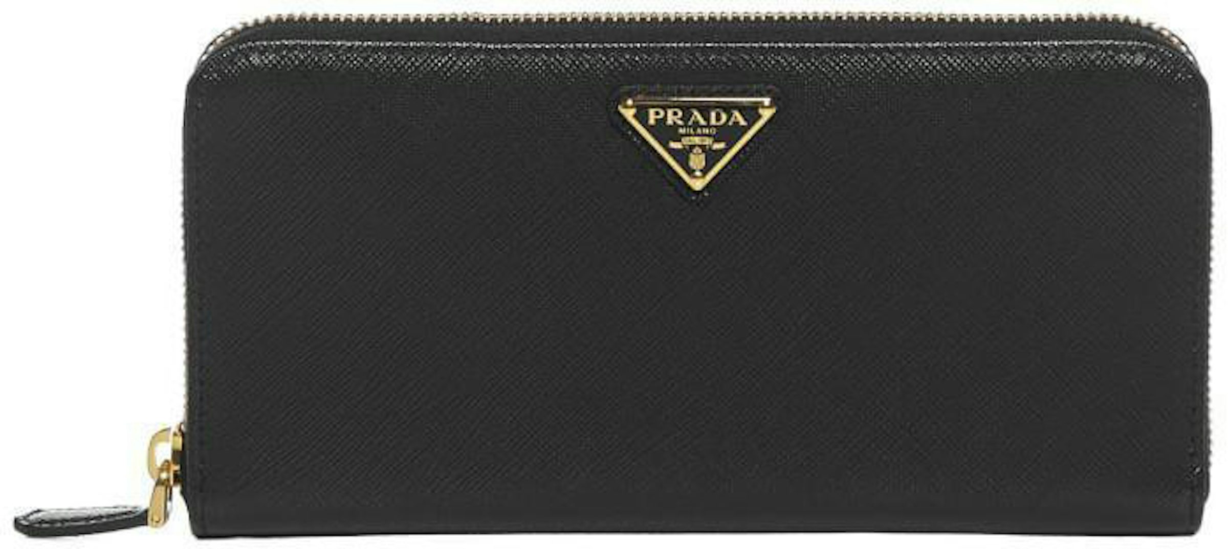 Buy Prada Wallet Accessories - StockX
