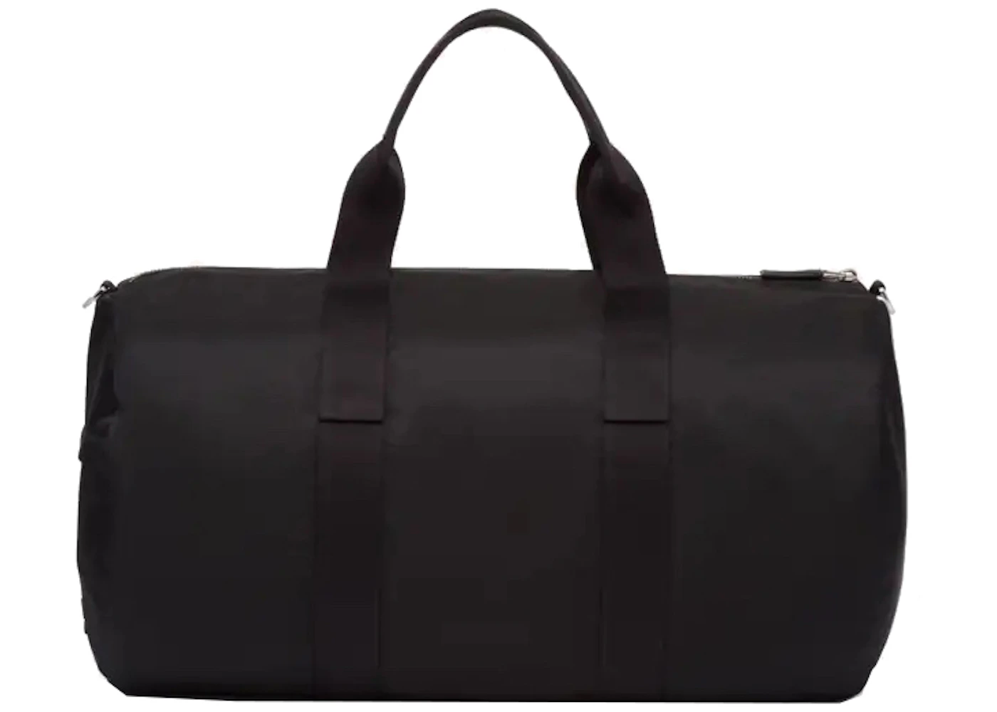 Prada adidas duffle bag Clearance