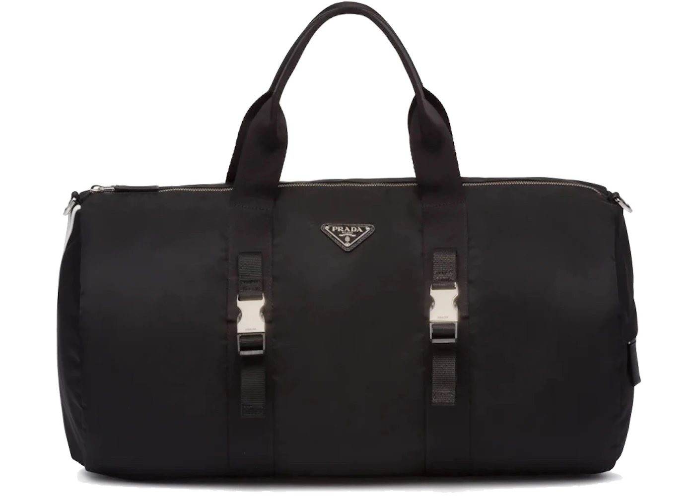 Prada workout bag Clearance