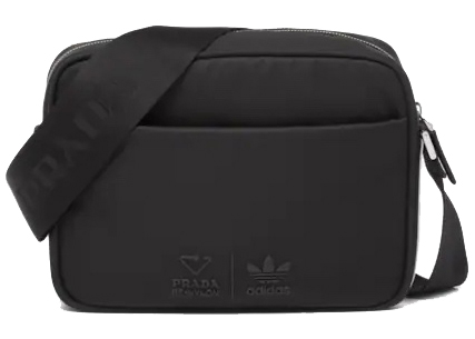 Prada Adidas Re Nylon Bag on Sale | website.jkuat.ac.ke