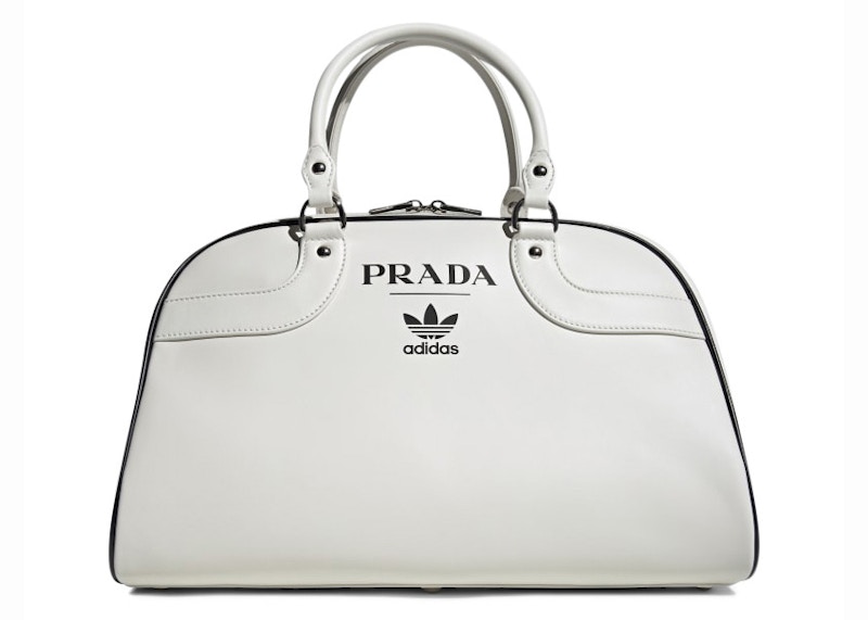 adidas prada bag