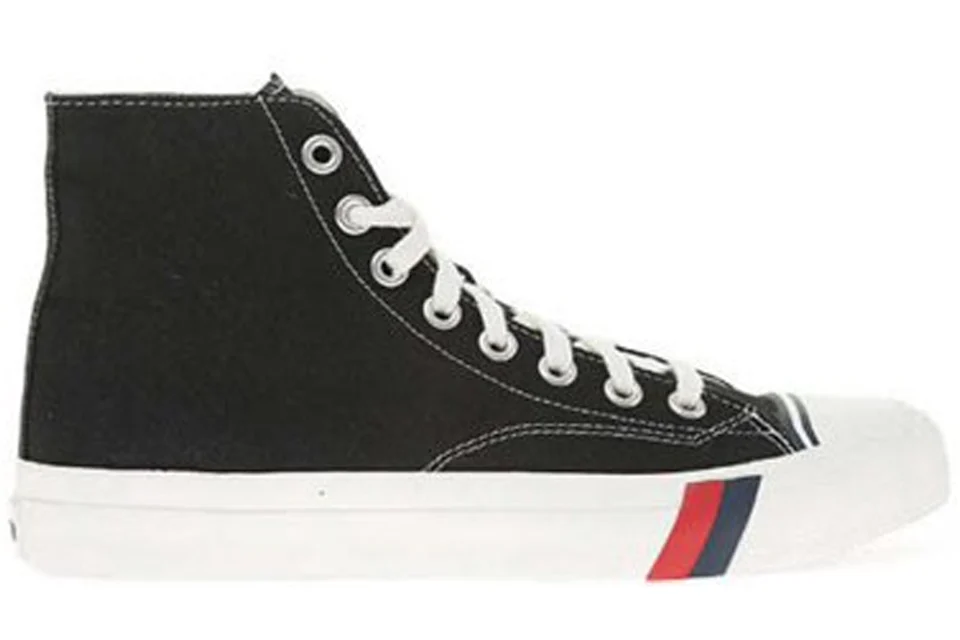 Keds black price sales