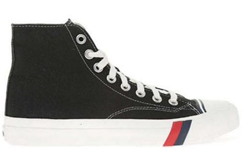 Converse pro keds hot sale