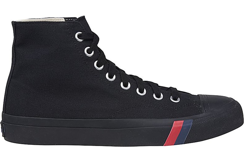 Pro keds best sale sneakers for sale