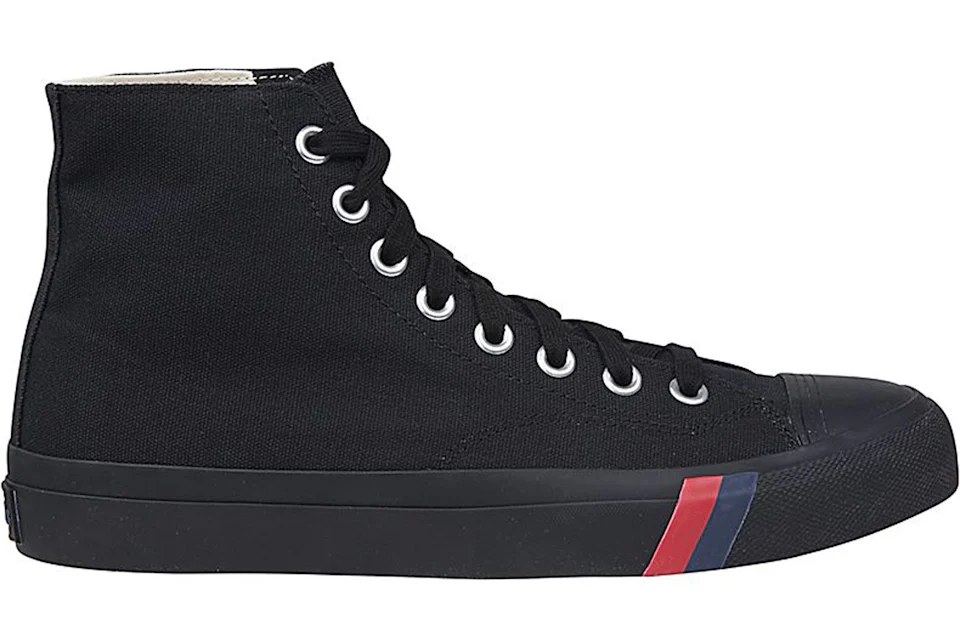 Keds for mens 2024 sale