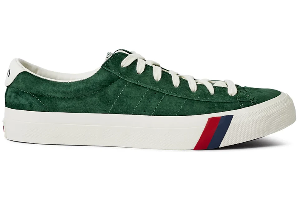 Hunter green shoes for sale hotsell