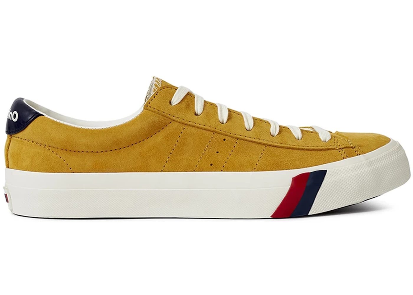 Pro keds only ny sales