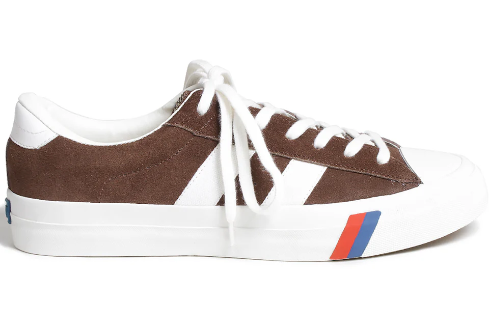 Keds royal hotsell
