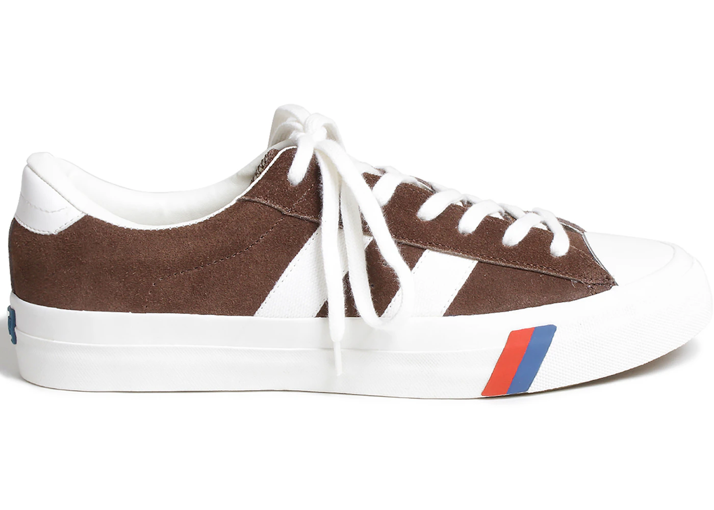 Keds royal plus hotsell