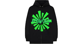 Vans x 2025 mastermind hoodie