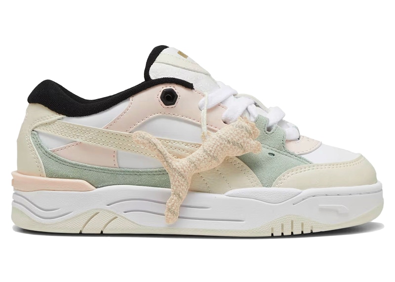 Puma 180 Tenis Puma Ultimos Modelos Zapatillas Puma 180 Texture