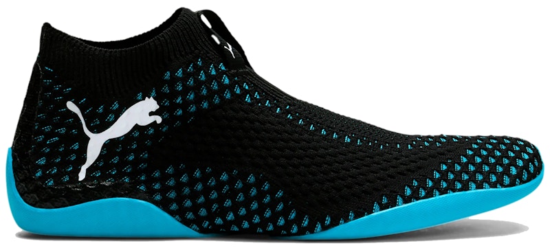 puma men's active gaming footwear sneaker