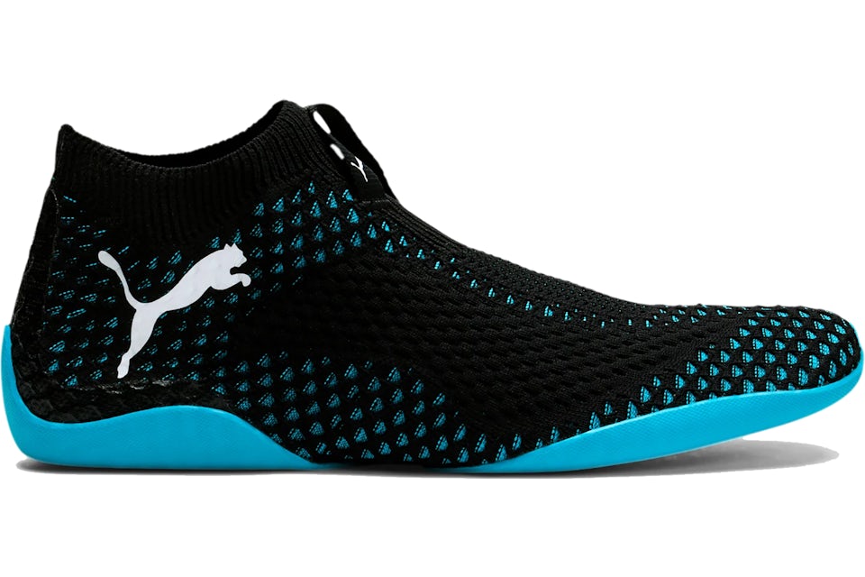 Puma men's active gaming footwear sneaker Clearance