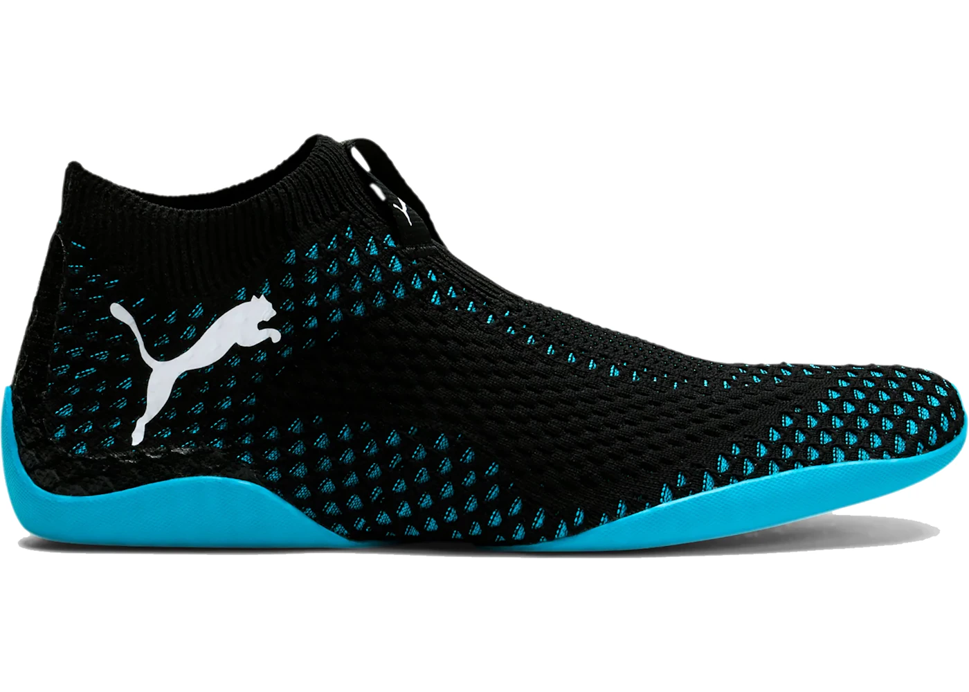 Puma Active Gaming Footwear Cloud9 Men s 195449 01 US