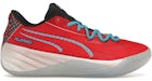 Puma All-Pro Nitro Scoot Henderson PE