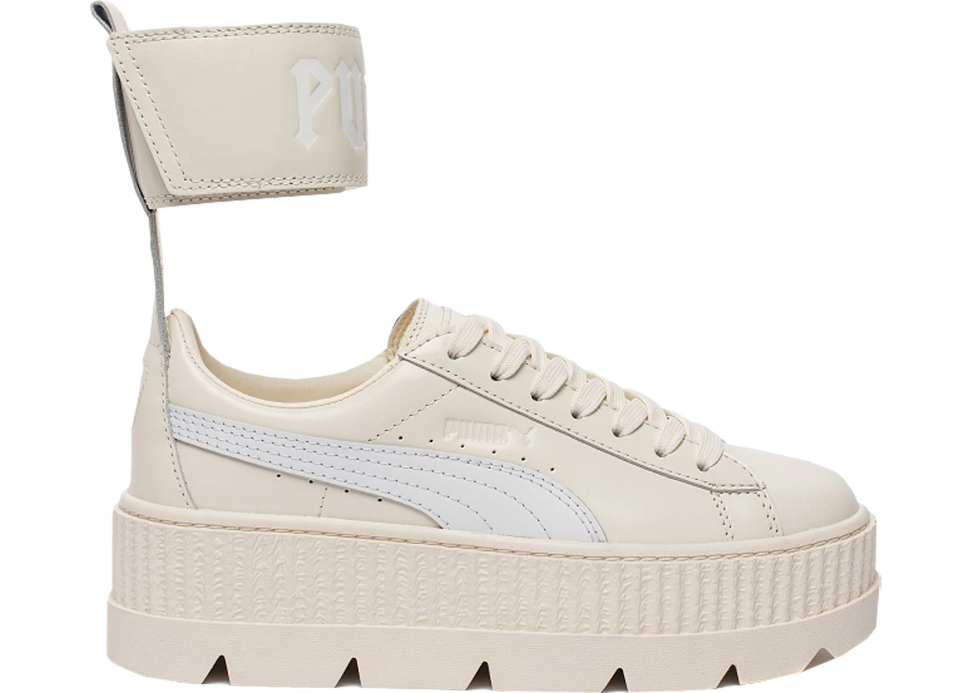 Acheter top puma fenty