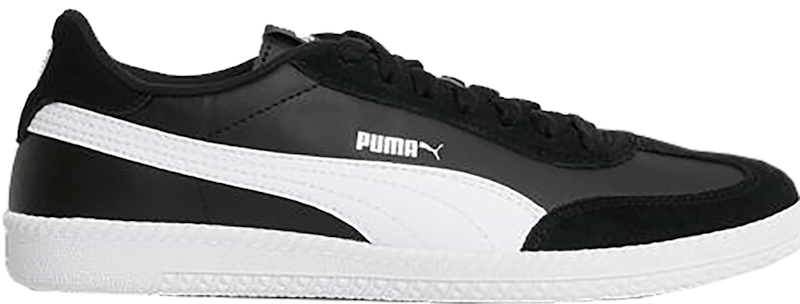 puma astrocup