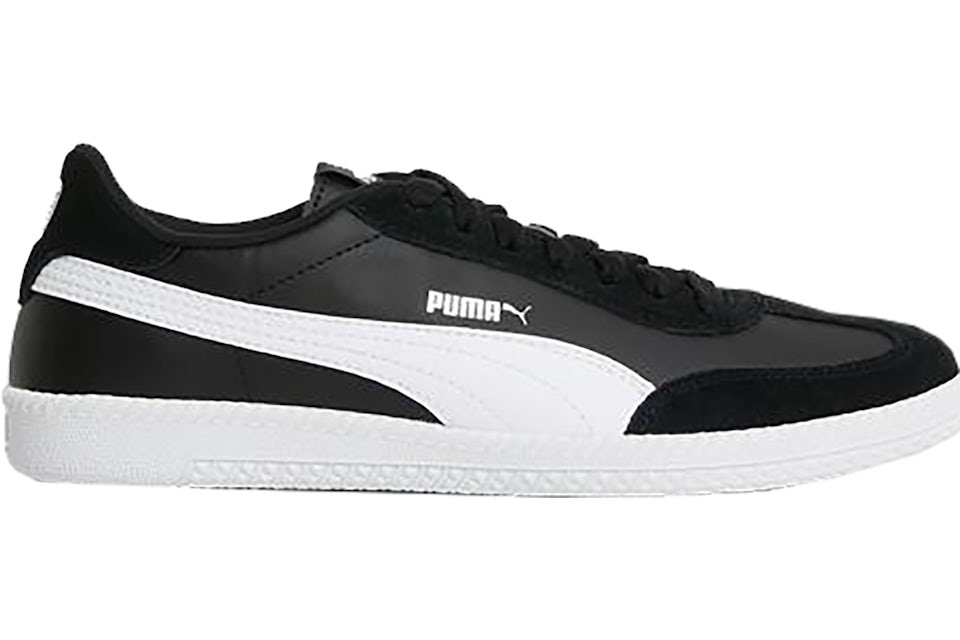 Puma astro top cup sneakers