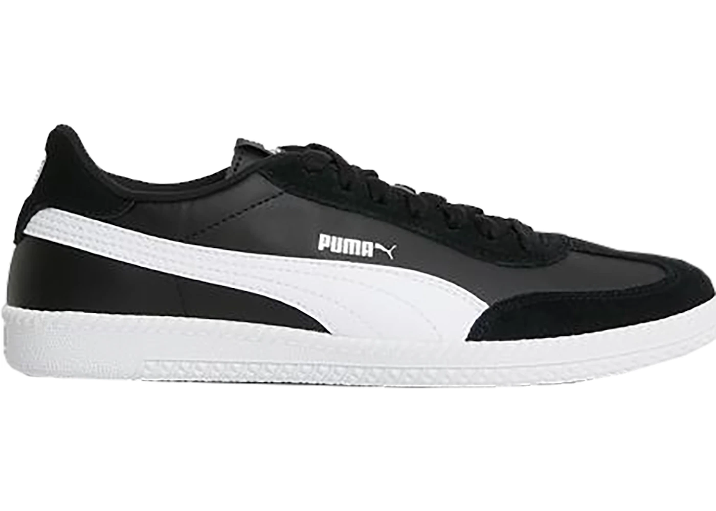 Astro cup puma hotsell
