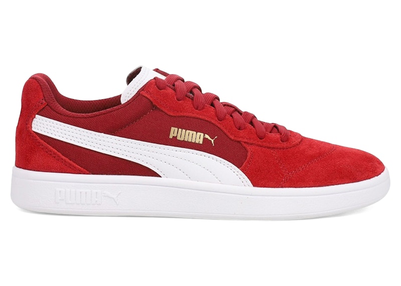 Puma Astro Play Rabarbaro