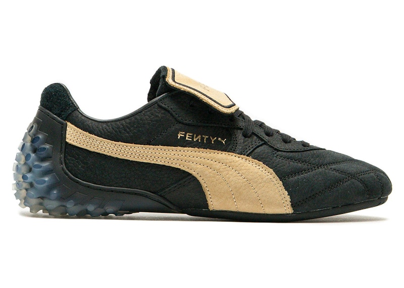 大人気！【PUMA】FENTY x PUMA Avanti LS Stitched FENTY x PUMA Avanti LS Stitched Women's Sneakers | PUMA