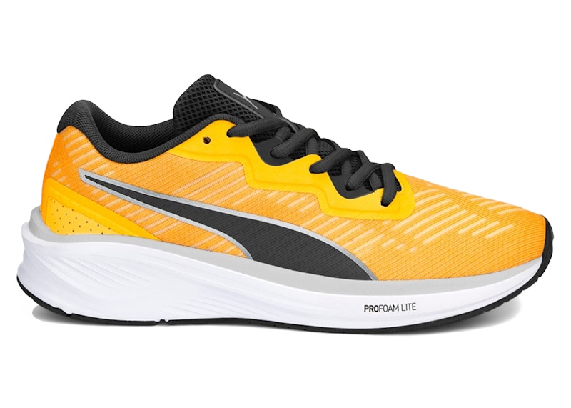 Puma Aviator ProFoam Sky Sun Stream Sunset Glow