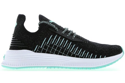 Adidas X Diamond Supply Co Diamond Supply Adidas Nmd 2025