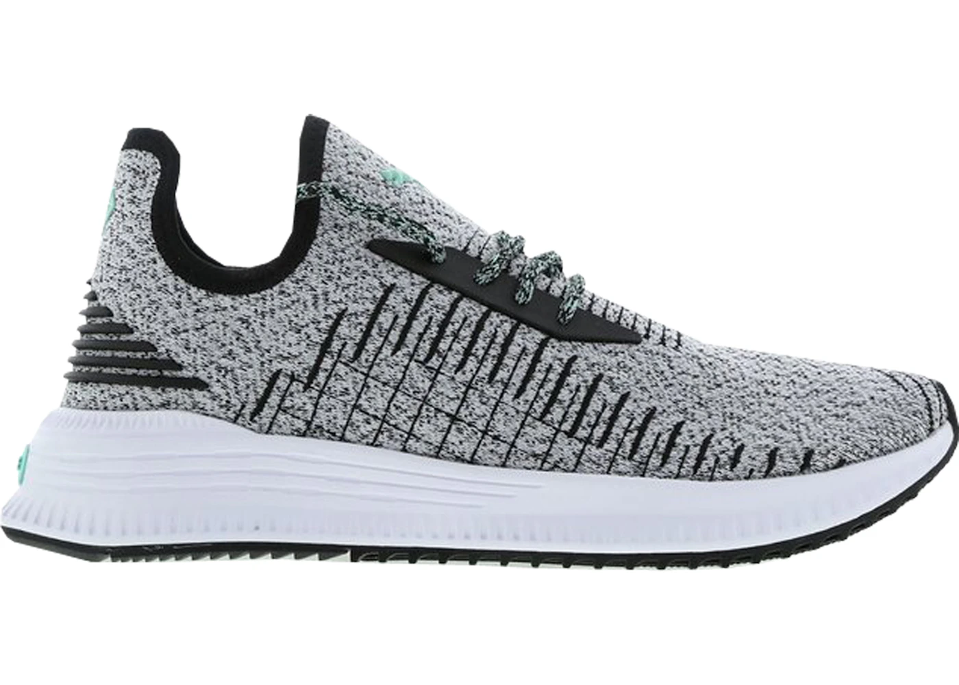 Puma avid top men's sneakers