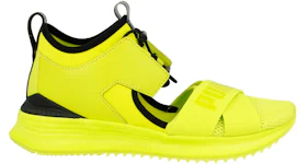 Puma clearance rihanna prune