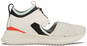 Puma fenty 2025 avid review