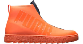 Mgsv 2025 puma boots