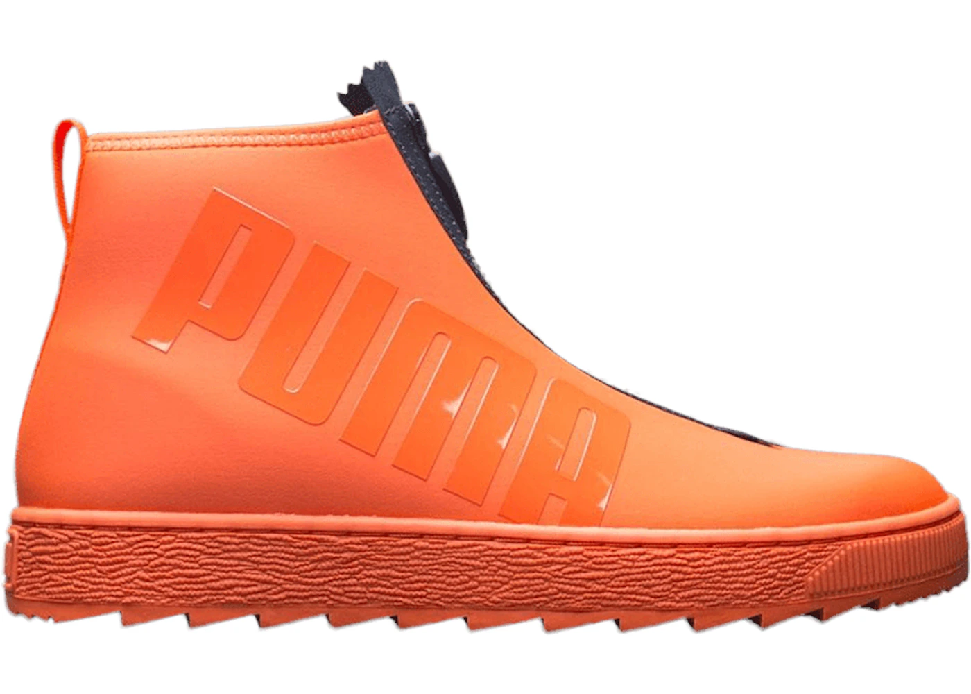 Puma x atelier new regime hotsell