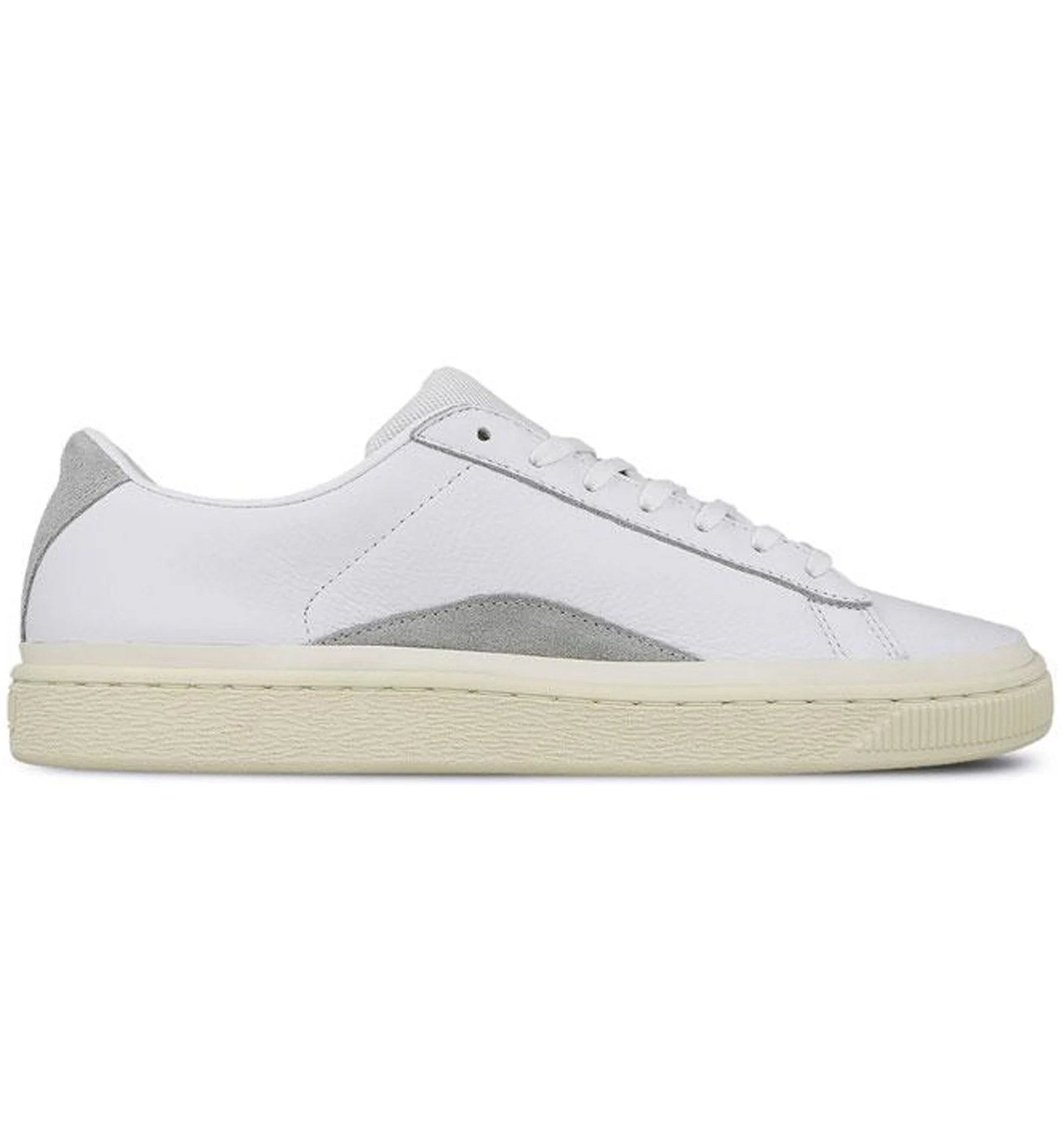 Buy online puma basket