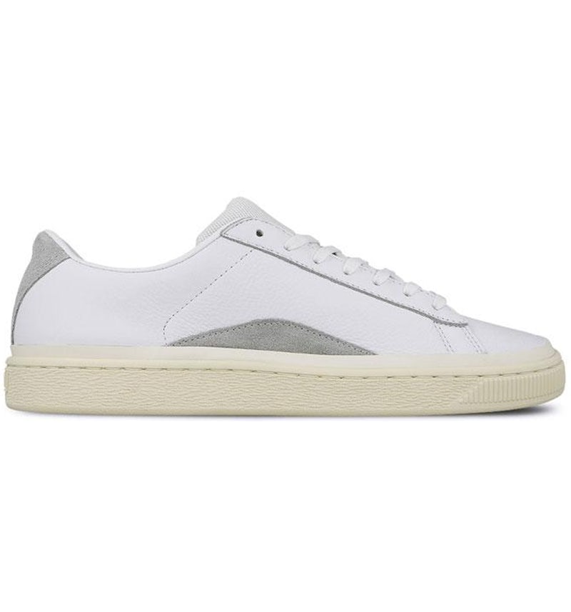 Puma x han kjobenhavn shoes sales