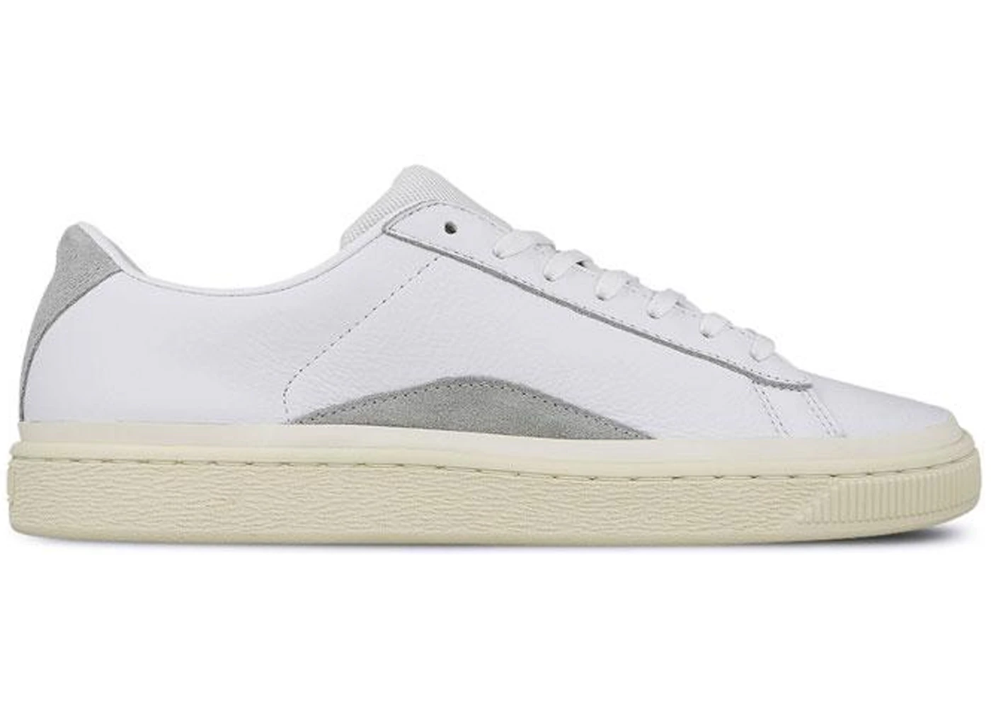 Puma Basket Han Kjobenhavn Hombre 367185 01 MX