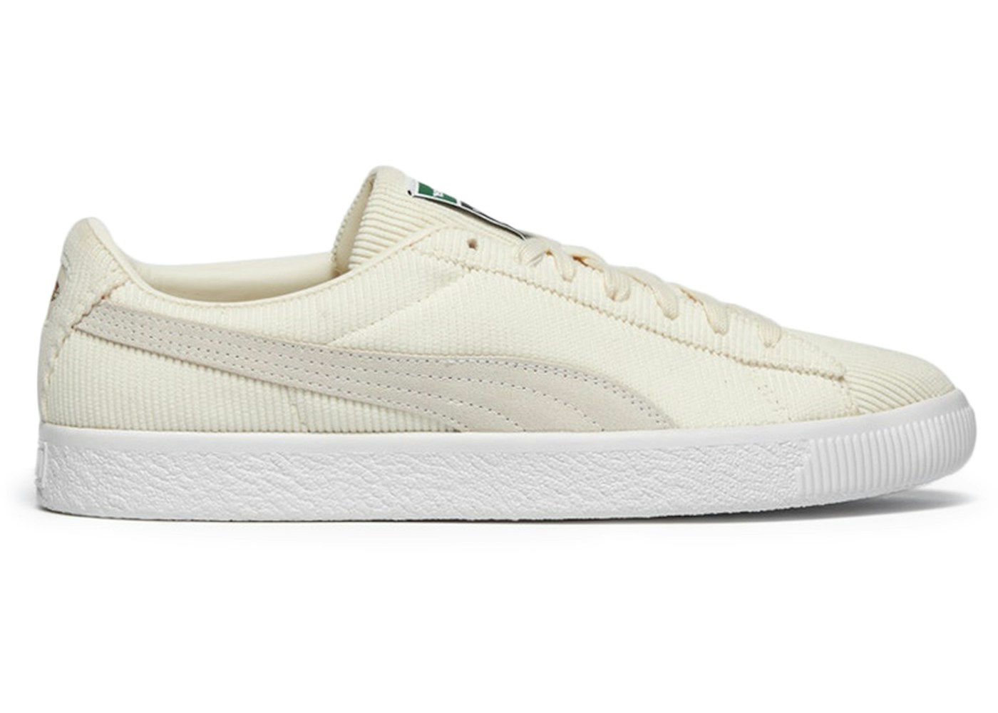 Bu Uygun Cesme Puma Cream Tahliye Aktif Sonek Bu Uygun Cesme Puma Cream Tahliye Aktif Sonek