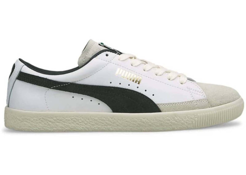 Puma deals basket 2