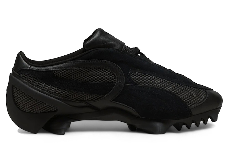 靴 puma beisser 2005 archive Can you walk in a pair of Puma Beisser? We have an original