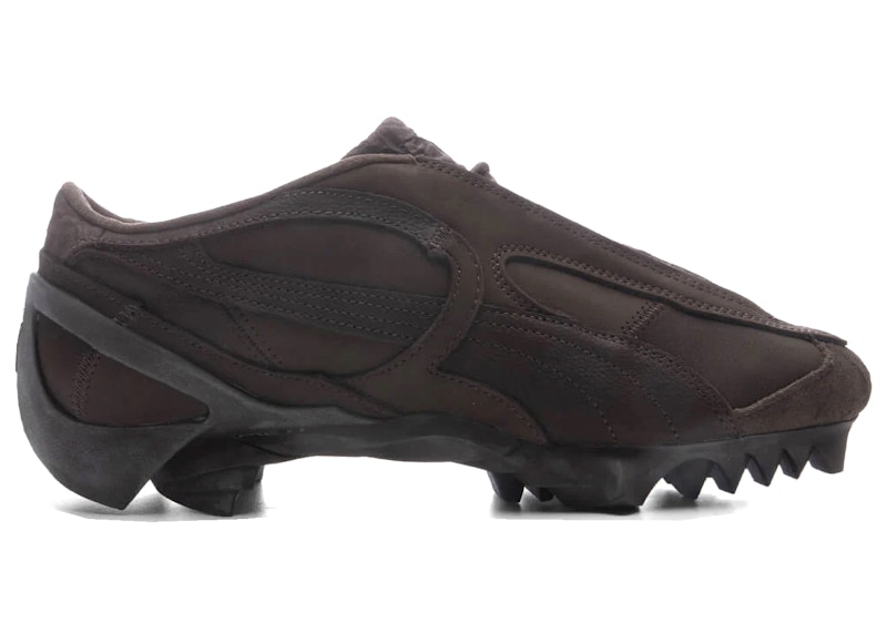Puma Beisser NO/FAITH STUDIOS