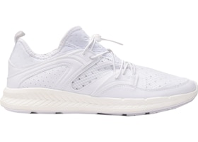 Puma Blaze Ignite Future Tribes 3622 04 Puma Blaze Ignite Future Tribes 3622 04