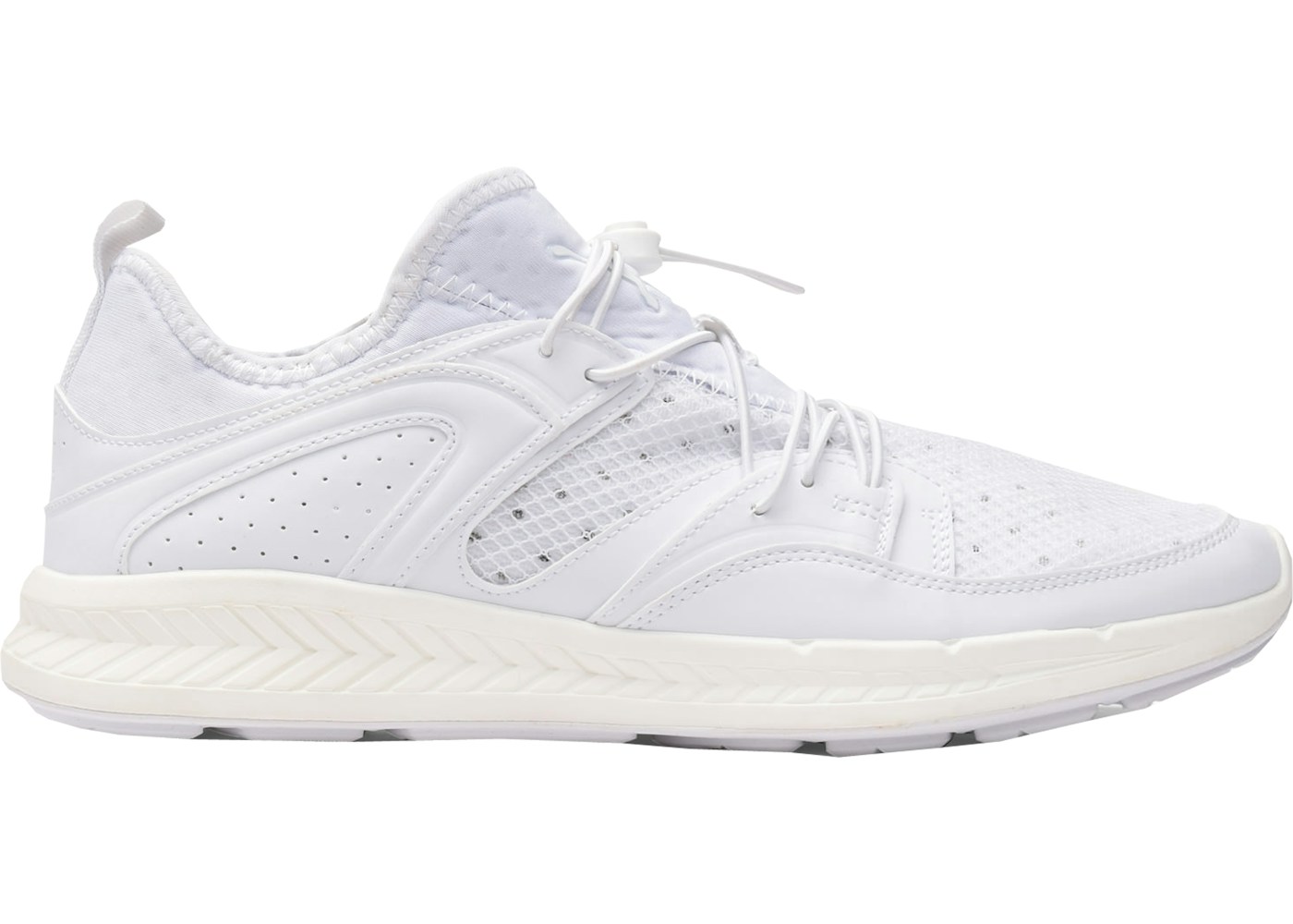 Puma Blaze Ignite Future Tribes 3622 04 Puma Blaze Ignite Future Tribes 3622 04