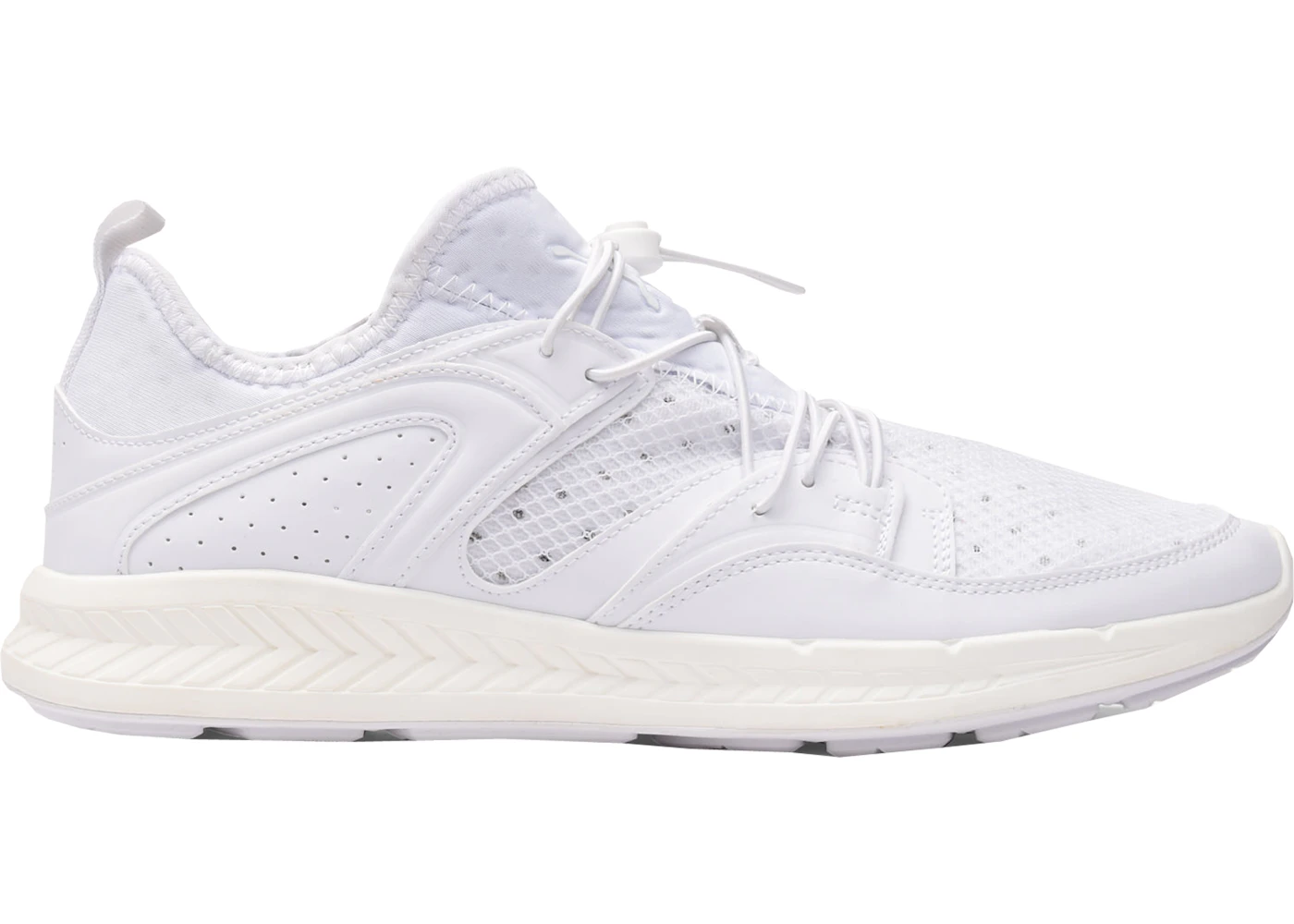 Puma Blaze Ignite Future Tribes Men s 362289 04 US