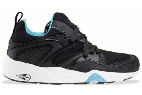 Puma blaze of glory black beast shop
