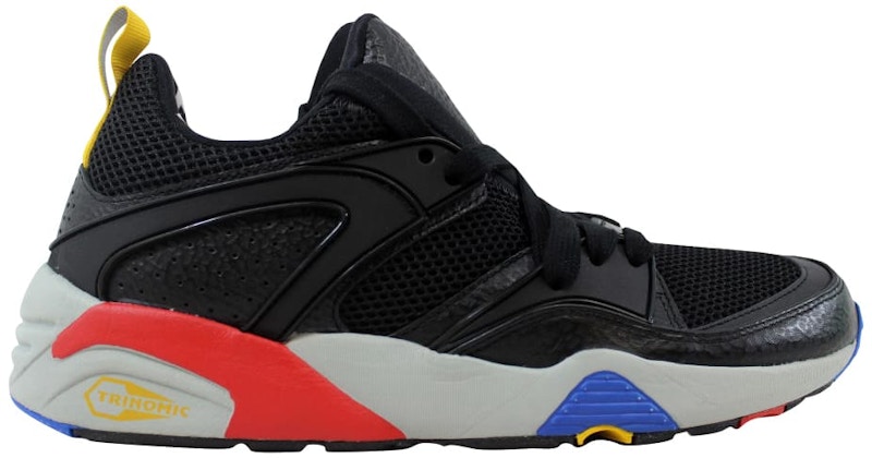 Puma blaze of glory cheap sale kids