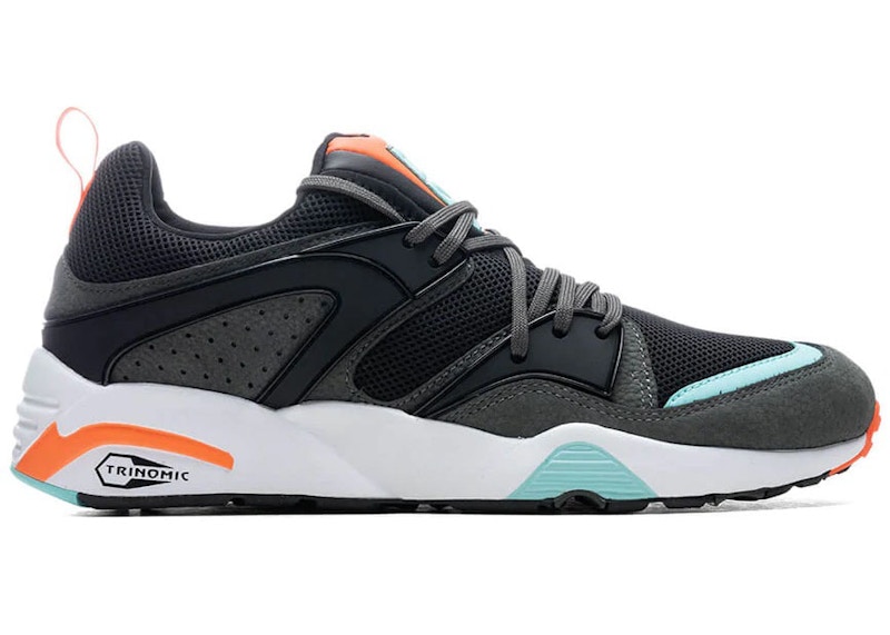 Puma blaze of glory cheap kids price