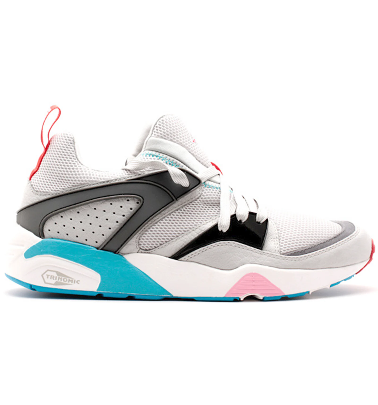 Puma blaze of glory top scontate